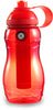 400ml Drinking Bottle - Adband