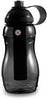 400ml Drinking Bottle - Adband