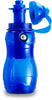 400ml Drinking Bottle - Adband