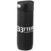 400ml Stainless Steel Vacuum Flasks  - Image 2