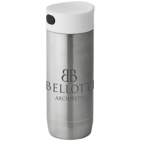 400ml Stainless Steel Vacuum Flasks