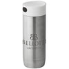 400ml Stainless Steel Vacuum Flasks