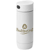 400ml Stainless Steel Vacuum Flasks  - Image 3