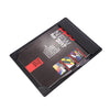 Harrogate Desktop Notepad