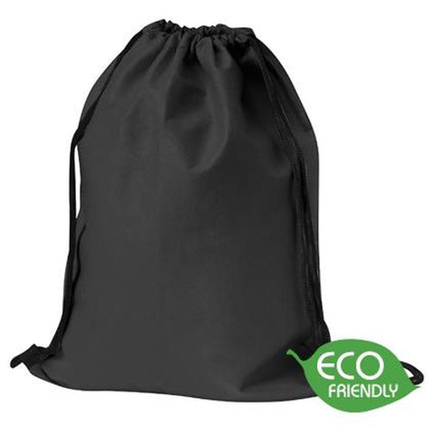 Enviro Sports Bag
