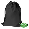 Enviro Sports Bag