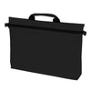 City Document Bag