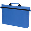 City Document Bag