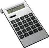 Dual Powered Calculators
