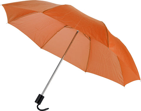 Folding Telescopic Umbrellas