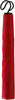 Folding Telescopic Umbrellas