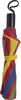 Folding Telescopic Umbrellas