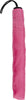 Folding Telescopic Umbrellas
