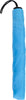 Folding Telescopic Umbrellas