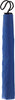Folding Telescopic Umbrellas