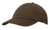 Chino Twill Caps