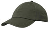 Chino Twill Caps