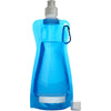 420ml Folding Bottles  - Image 2
