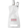 420ml Folding Bottles  - Image 4