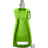 420ml Folding Bottles  - Image 3