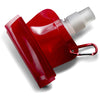 420ml Folding Bottles  - Image 6