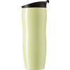 420ml Pastel Curve Travel Mugs  - Image 5