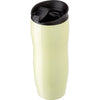 420ml Pastel Curve Travel Mugs  - Image 2