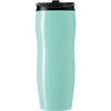 420ml Pastel Curve Travel Mugs  - Image 3