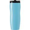 420ml Pastel Curve Travel Mugs  - Image 4