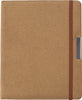 A4 Cork Portfolios
