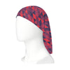 Full Colour Multifunctional Bandana
