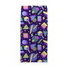 Full Colour Multifunctional Bandana