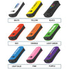 4400mAh Pod Power Banks  - Image 5