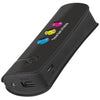 4400mAh Pod Power Banks  - Image 4
