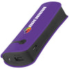 4400mAh Pod Power Banks  - Image 3