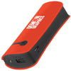 4400mAh Pod Power Banks  - Image 2