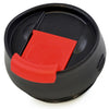 450ml Anti Spill Travel Mugs  - Image 4