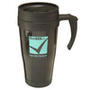Insulated Travel Mug  - Image 2