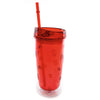 450ml Double Walled Plastic Tumblers  - Image 4