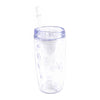 450ml Double Walled Plastic Tumblers  - Image 3