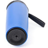 450ml Leak Proof Travel Mugs  - Image 2