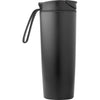 450ml Leak Proof Travel Mugs  - Image 3