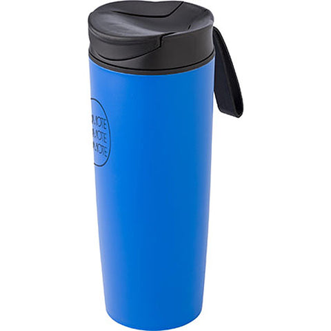450ml Leak Proof Travel Mugs