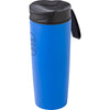 450ml Leak Proof Travel Mugs