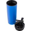 450ml Leak Proof Travel Mugs  - Image 4