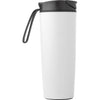 450ml Leak Proof Travel Mugs  - Image 5