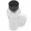 450ml Sipper Water Bottles  - Image 4