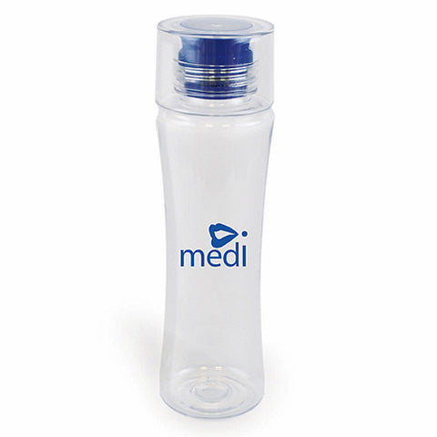 450ml Sipper Water Bottles