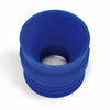 450ml Sipper Water Bottles  - Image 5