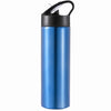 450ml Straw Sports Bottles  - Image 5